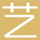 艺图 (Digdart) 图标