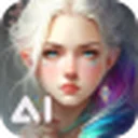 imageX 图标