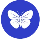 博客文章提取 图标