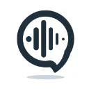 ChatTTS免费在线使用文本转语音 图标