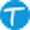 TSSNS.COM 图标