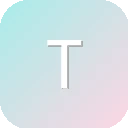 ToonCrafter AI 图标