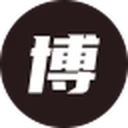 博客我们 图标