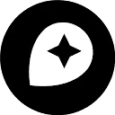 Mapbox 图标