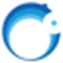 奥维互动地图 图标