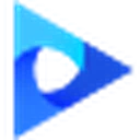 Earth星图地球 图标