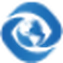 天天看地图 图标