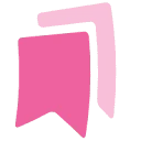 PNG制作工具 图标