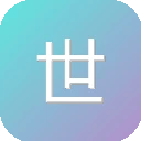 世界港口查询 图标