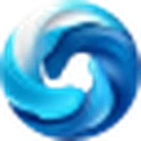 海艺AI 图标
