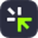 AirClap 文件传输 图标