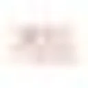 推活日记 图标