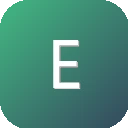 Encycolorpedia颜色代码 图标