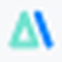 AIbase 图标
