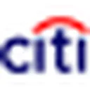 花旗银行(CitiBank)中国官网 图标