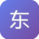 东亚银行 图标