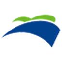 渤海银行 图标