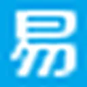 易付宝 图标