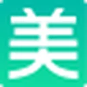 美团支付 图标