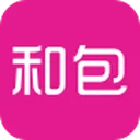 和包 图标