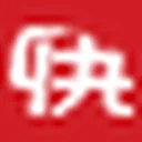 快钱 图标