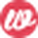 新浪支付 图标