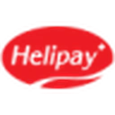 合利宝 图标