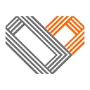 星驿付官网 图标