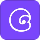 长臂猿AI 图标