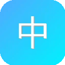 中金财富 图标