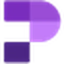 Postme 图标
