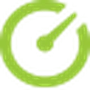 Web U up 图标