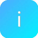imageSearch 图标