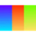 Color4bg背景生成器 图标