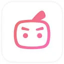 彩云小梦 图标