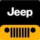 Jeep（吉普） 图标