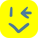 顏文字 图标