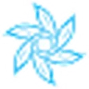 PPBC中国植物图像库 图标