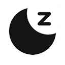 ASMR助眠视频网 图标