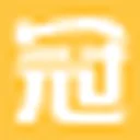 龙湖冠寓官网 图标