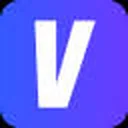 VidAU 图标
