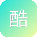 酷云AI 图标