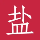 盐选文库 图标