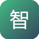 智选AI网 图标