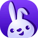 爱兔Ai 图标