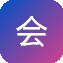 会创网（会创项目网） 图标