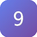 91热点软件 图标