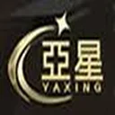 虾皮网 图标