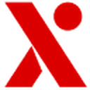 微步在线X情报社区 图标