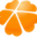 心声社区 图标